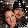 mommyfee3